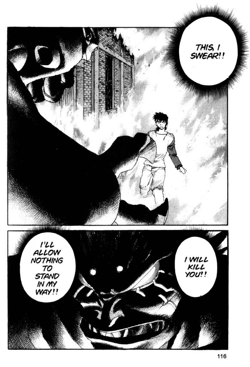 Page 5 Chapter 72 ARMS