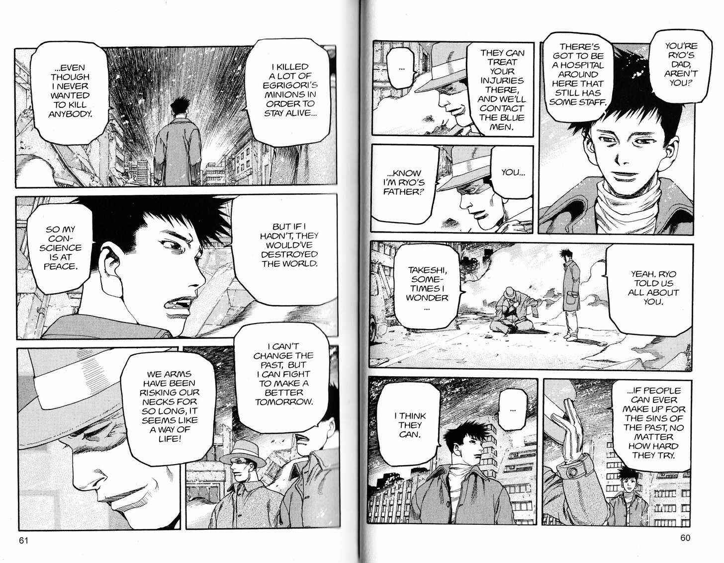 Page 10 Chapter 234 ARMS