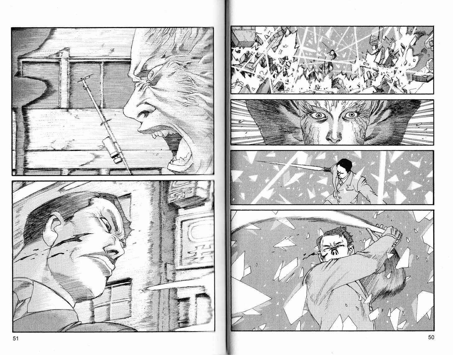 Page 5 Chapter 234 ARMS