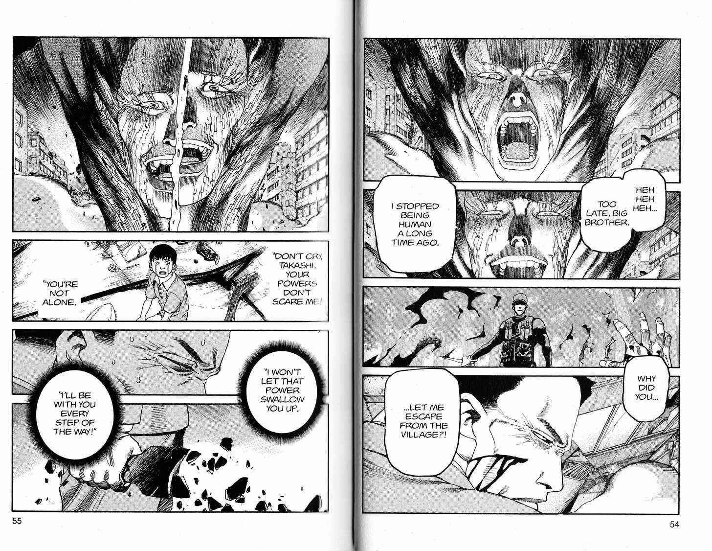 Page 7 Chapter 234 ARMS