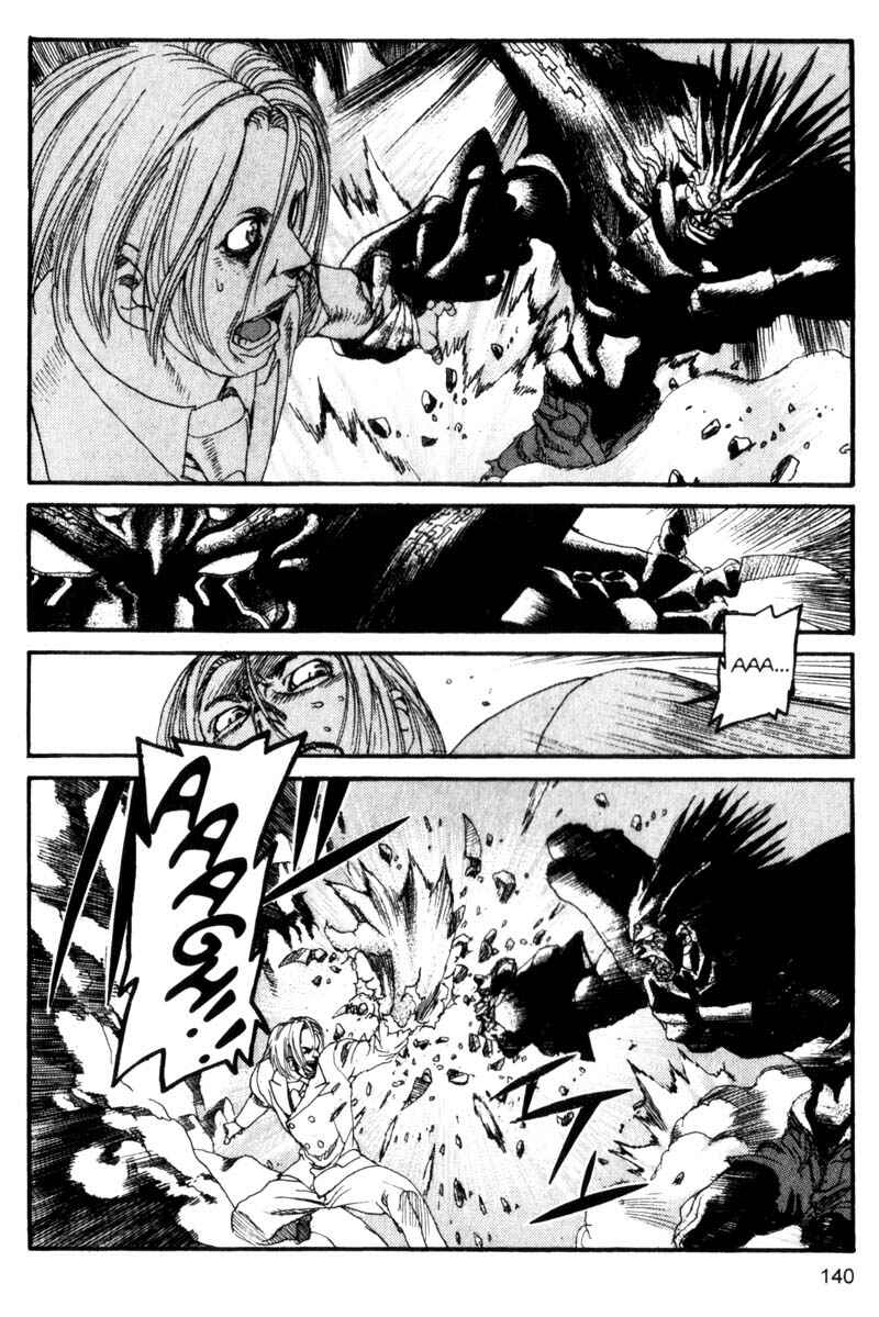 Page 10 Chapter 107 ARMS