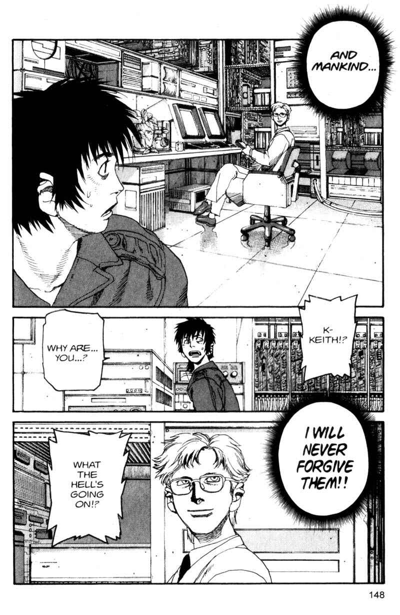 Page 18 Chapter 107 ARMS