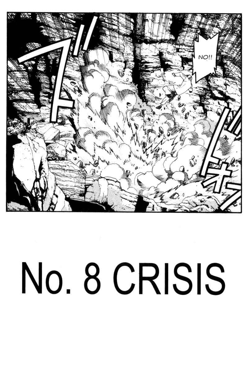 Page 4 Chapter 107 ARMS