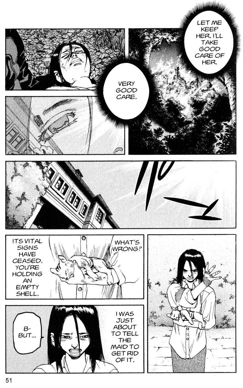 Page 11 Chapter 190 ARMS