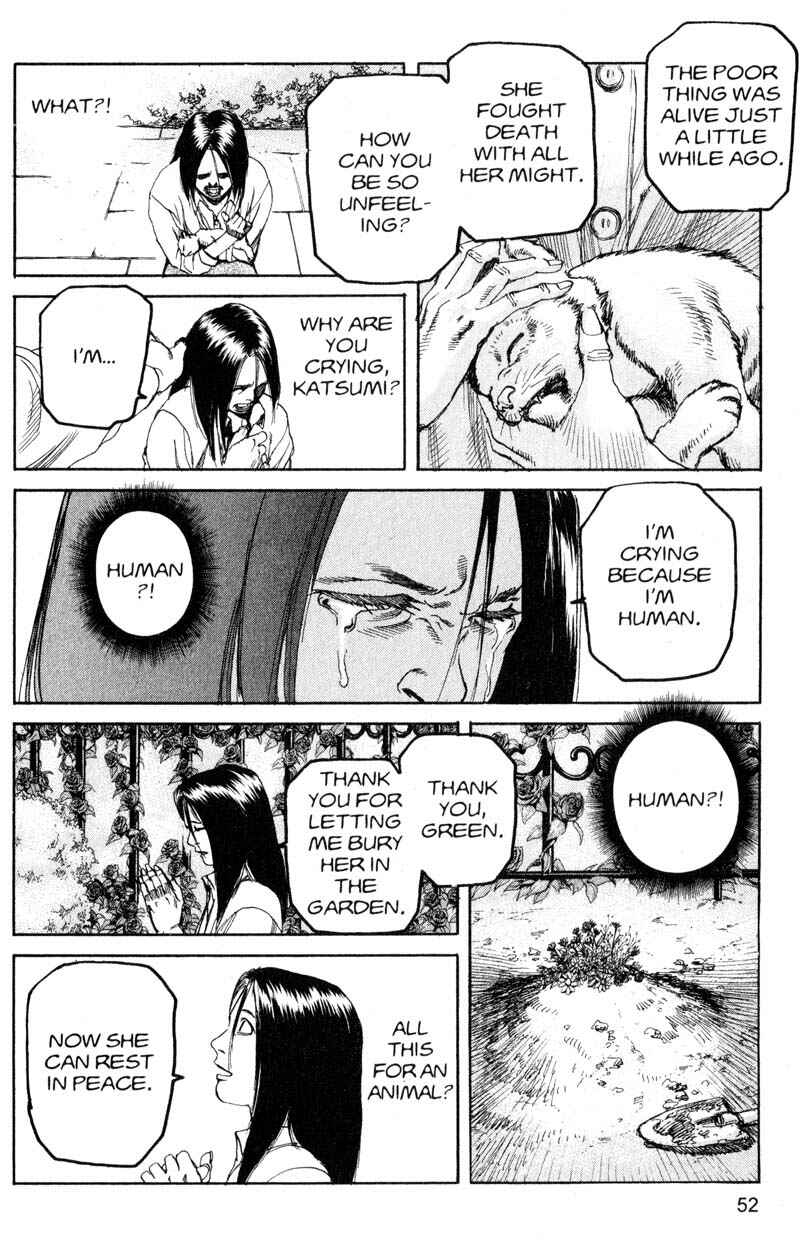 Page 12 Chapter 190 ARMS