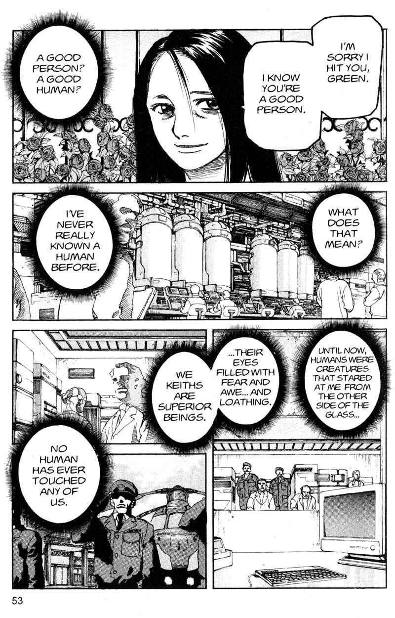 Page 13 Chapter 190 ARMS