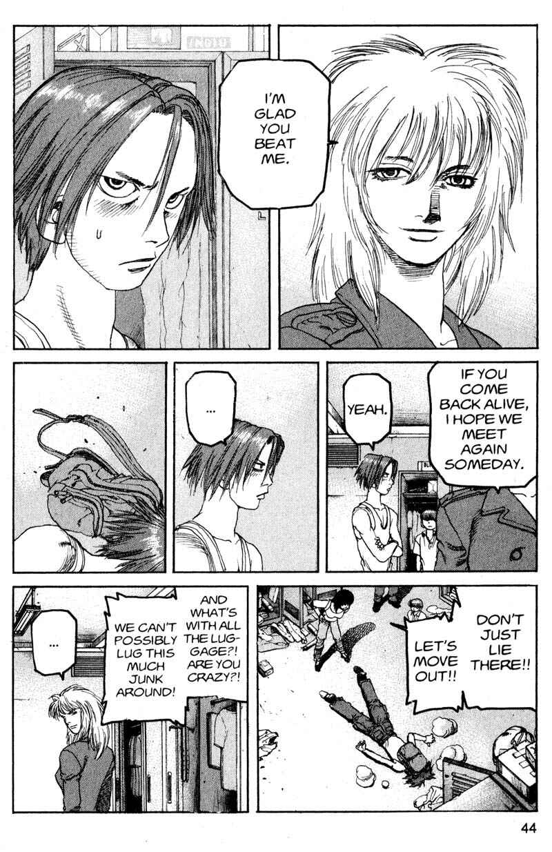 Page 4 Chapter 190 ARMS
