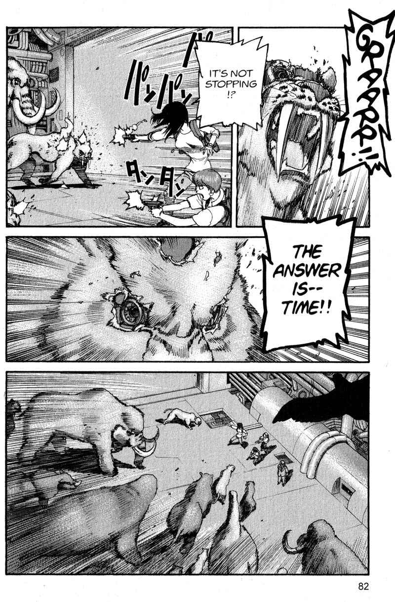 Page 4 Chapter 170 ARMS