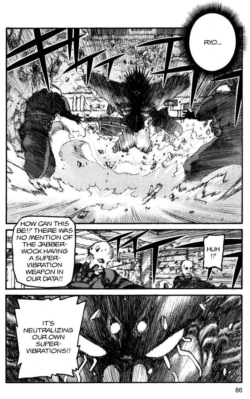 Page 8 Chapter 170 ARMS