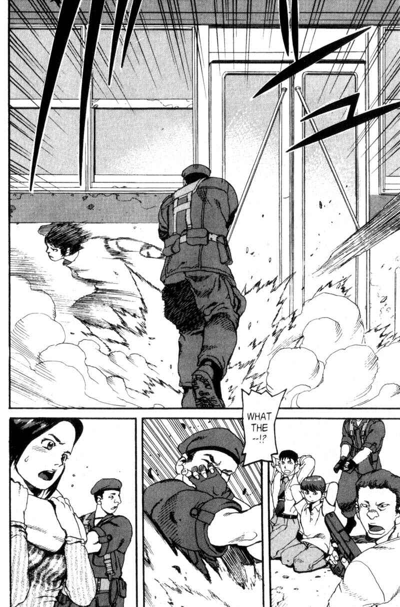 Page 18 Chapter 22 ARMS