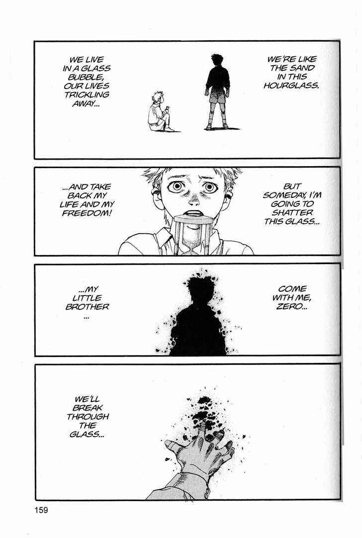 Page 10 Chapter 218 ARMS
