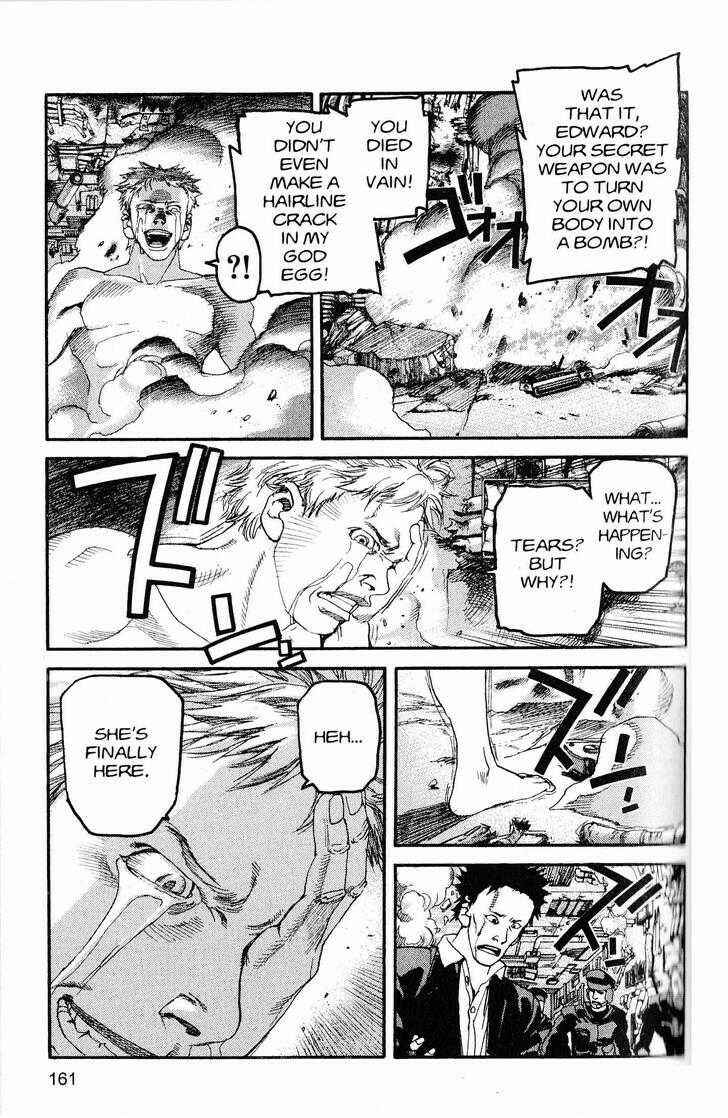 Page 12 Chapter 218 ARMS