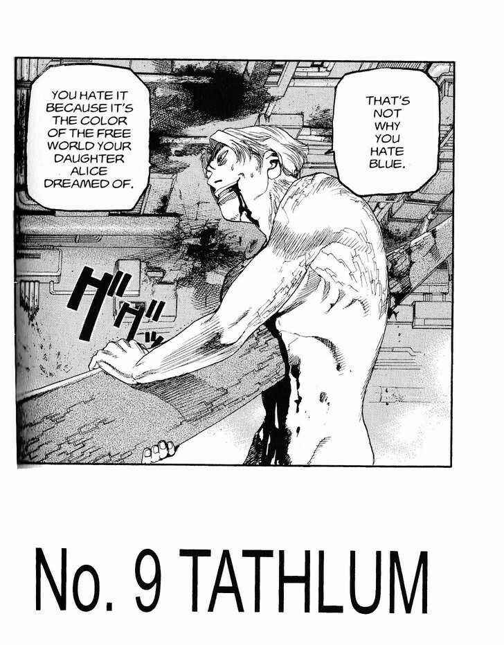 Page 2 Chapter 218 ARMS