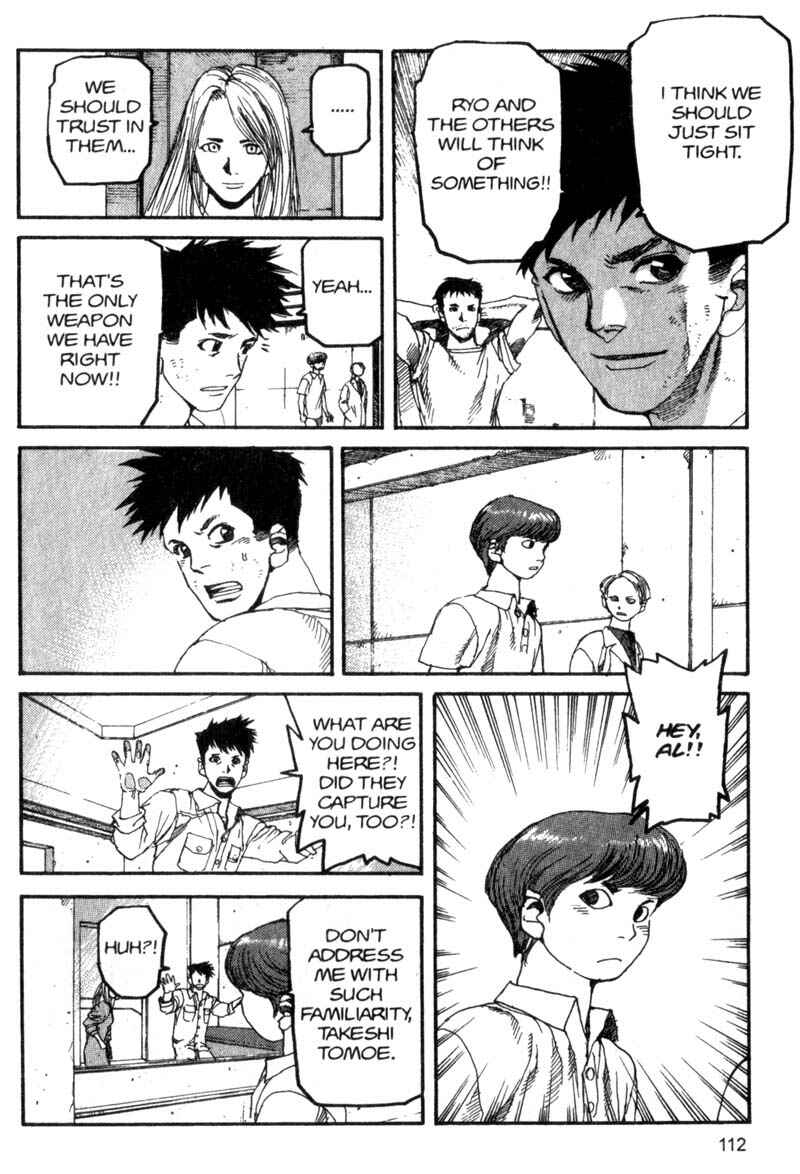 Page 16 Chapter 83 ARMS
