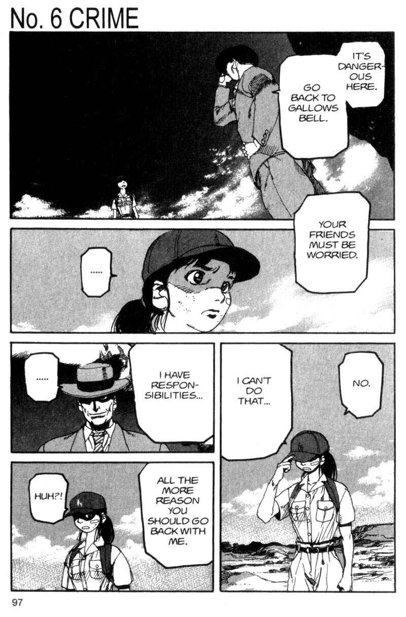 Page 2 Chapter 83 ARMS