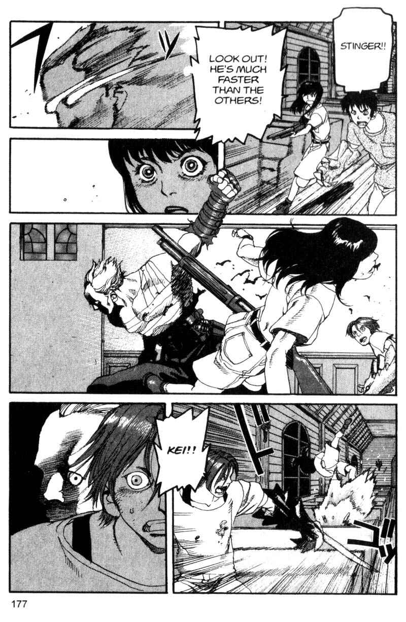 Page 10 Chapter 87 ARMS