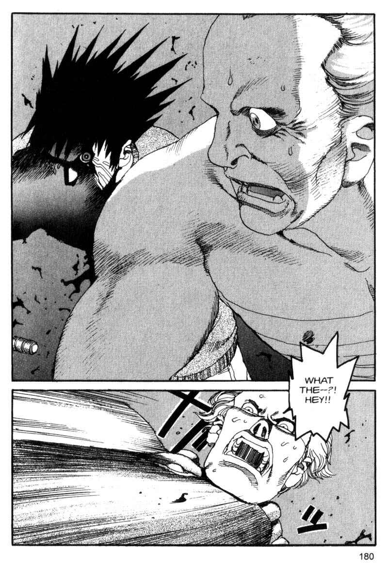 Page 13 Chapter 87 ARMS