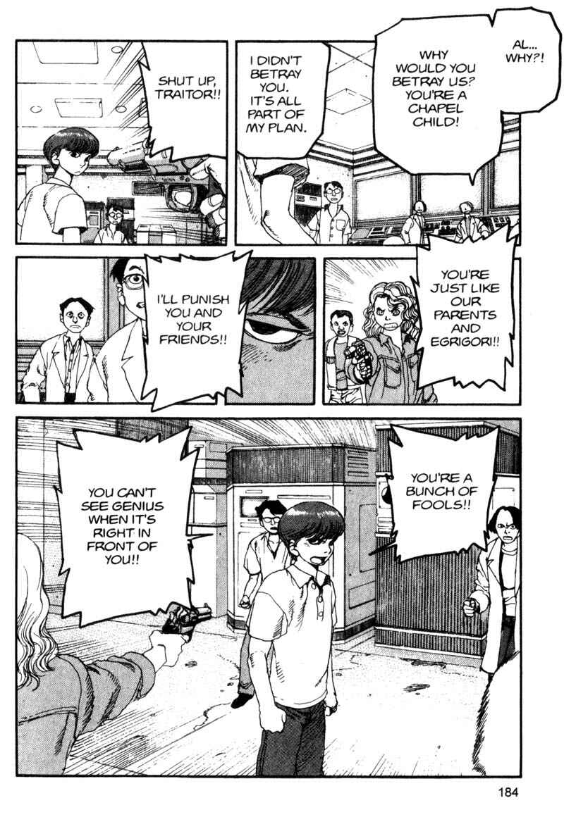 Page 17 Chapter 87 ARMS