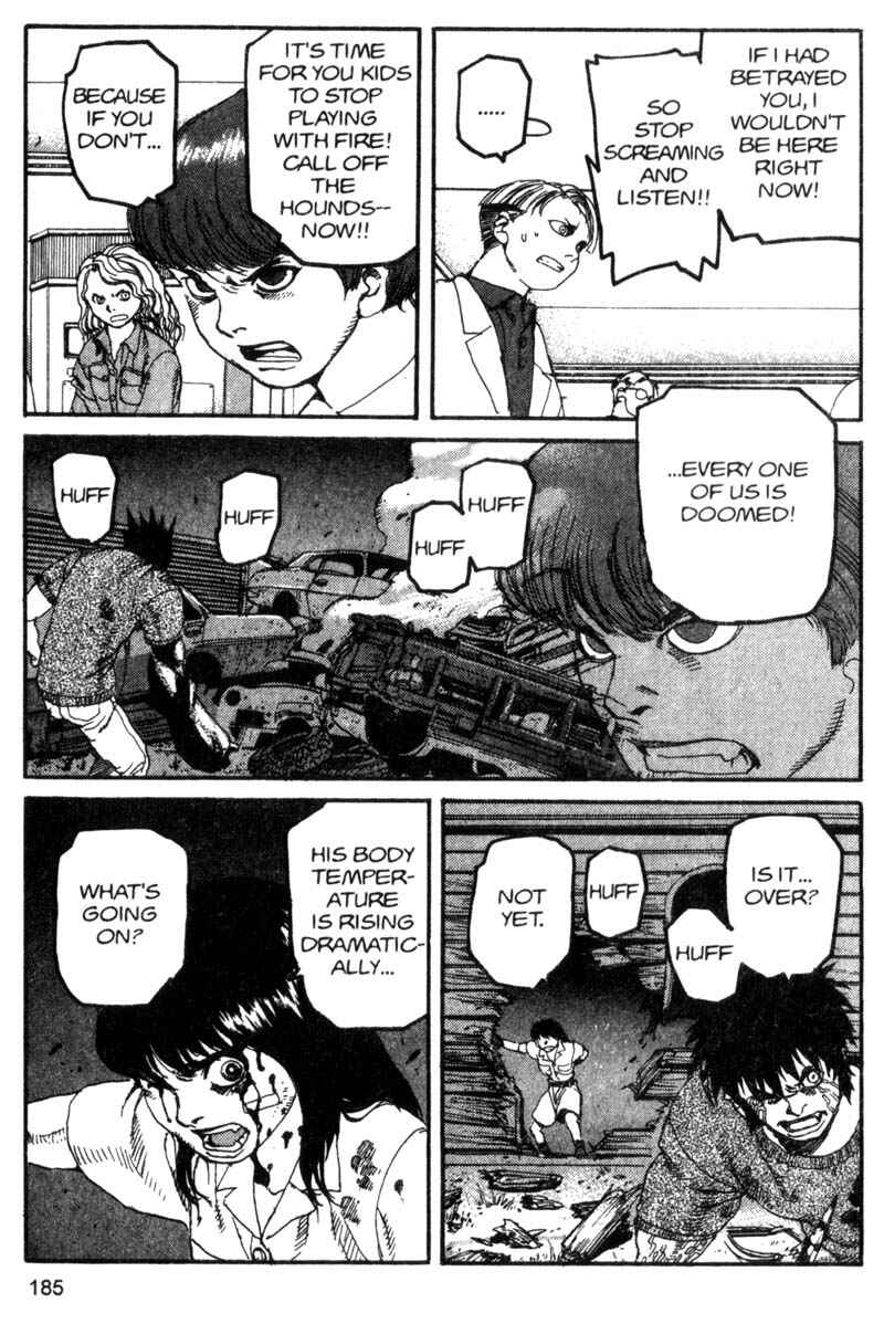 Page 18 Chapter 87 ARMS