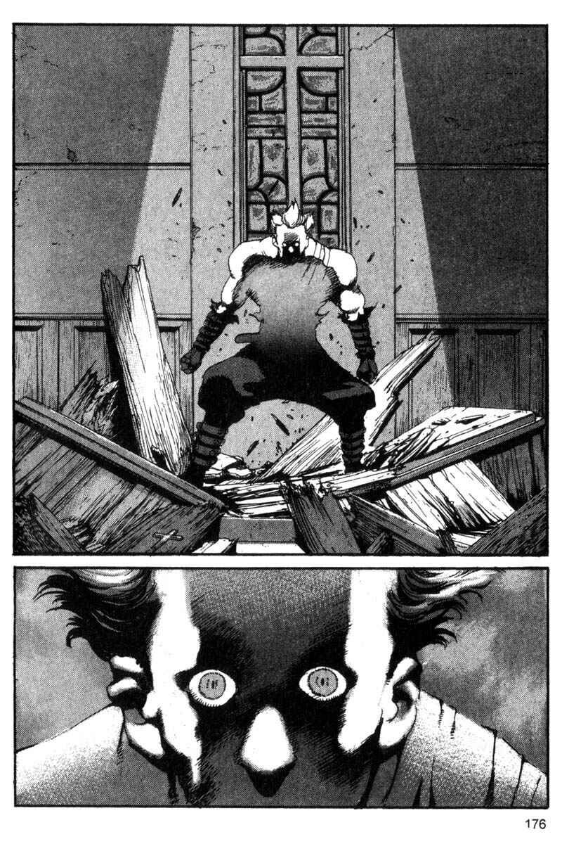Page 9 Chapter 87 ARMS