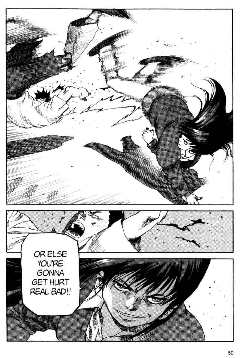 Page 11 Chapter 35 ARMS