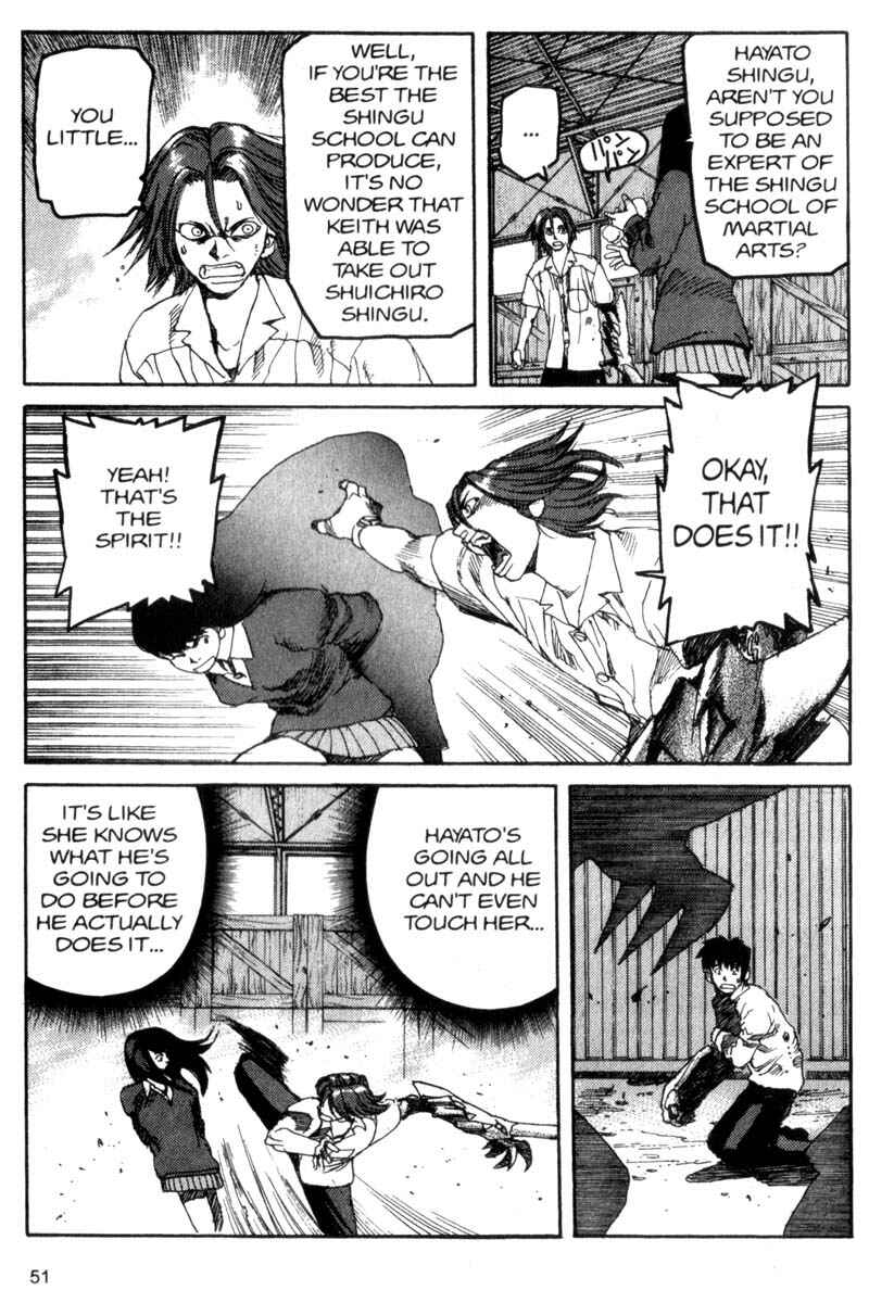 Page 12 Chapter 35 ARMS