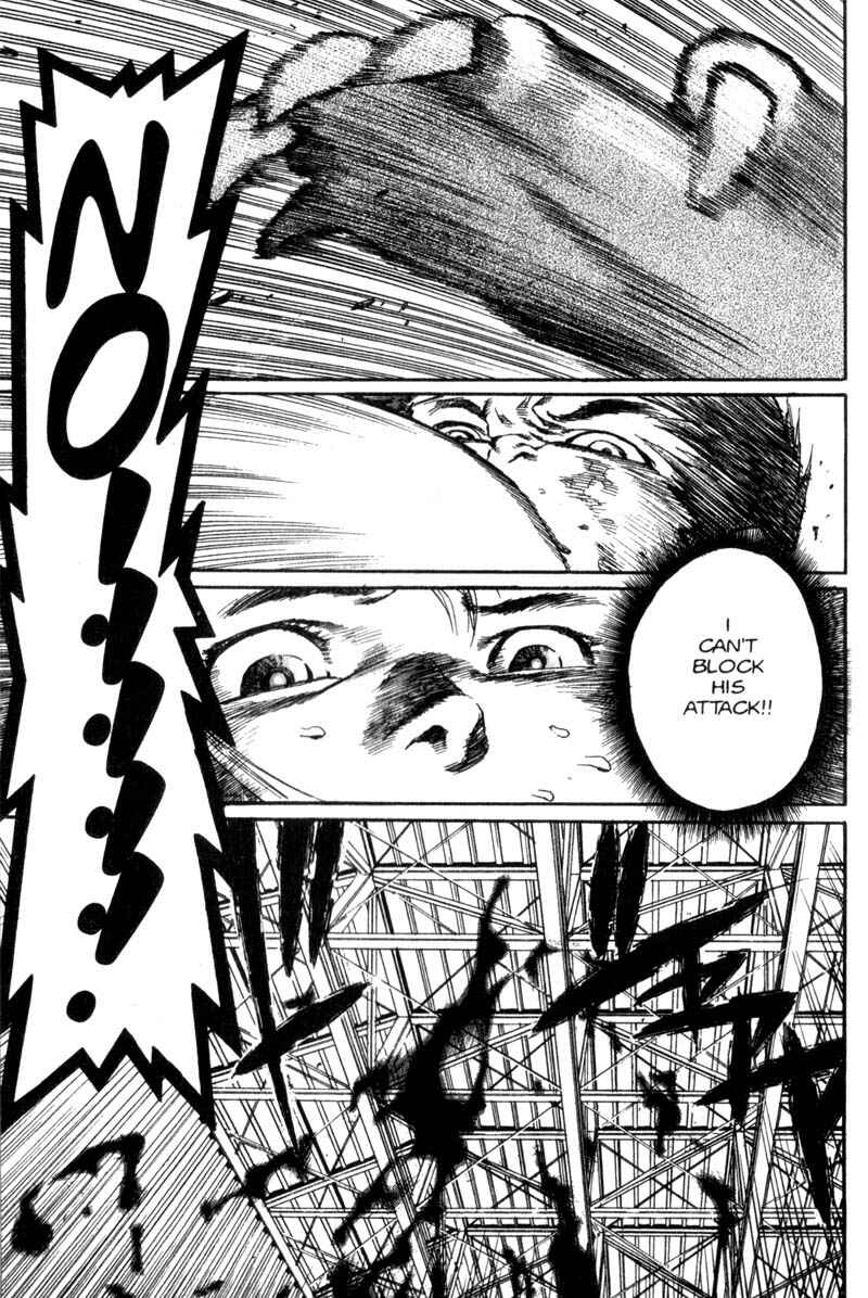 Page 18 Chapter 35 ARMS