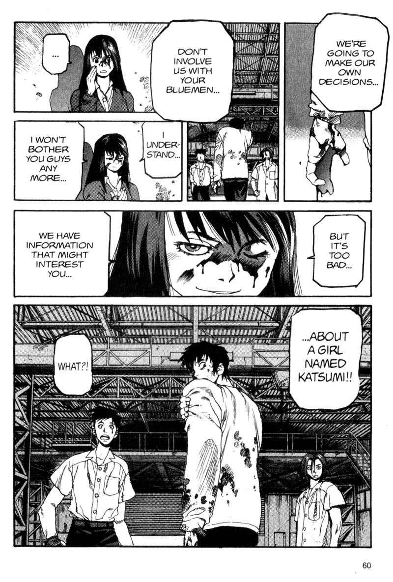 Page 21 Chapter 35 ARMS
