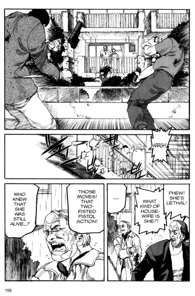 Page 10 Chapter 41 ARMS