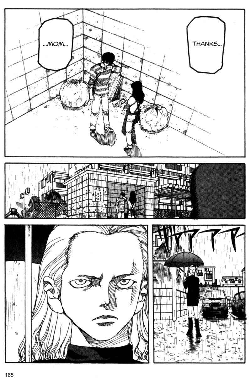 Page 16 Chapter 41 ARMS