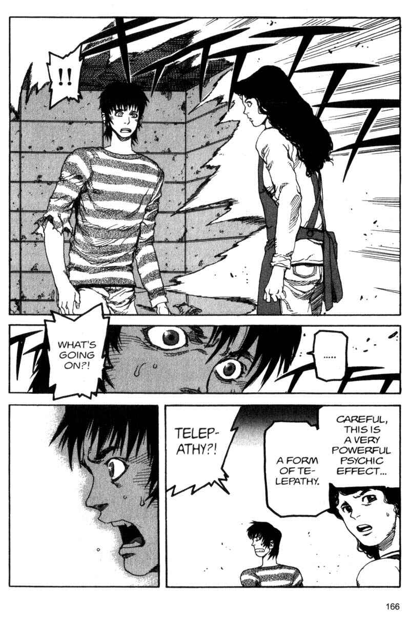 Page 17 Chapter 41 ARMS