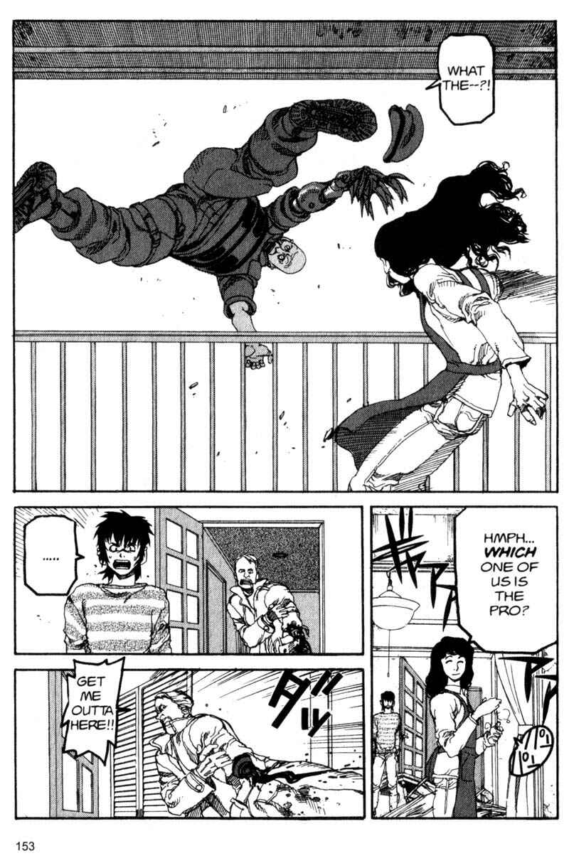 Page 4 Chapter 41 ARMS