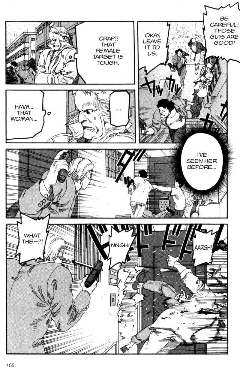 Page 6 Chapter 41 ARMS