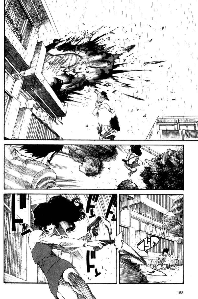 Page 9 Chapter 41 ARMS