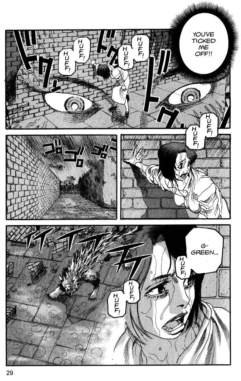 Page 10 Chapter 156 ARMS