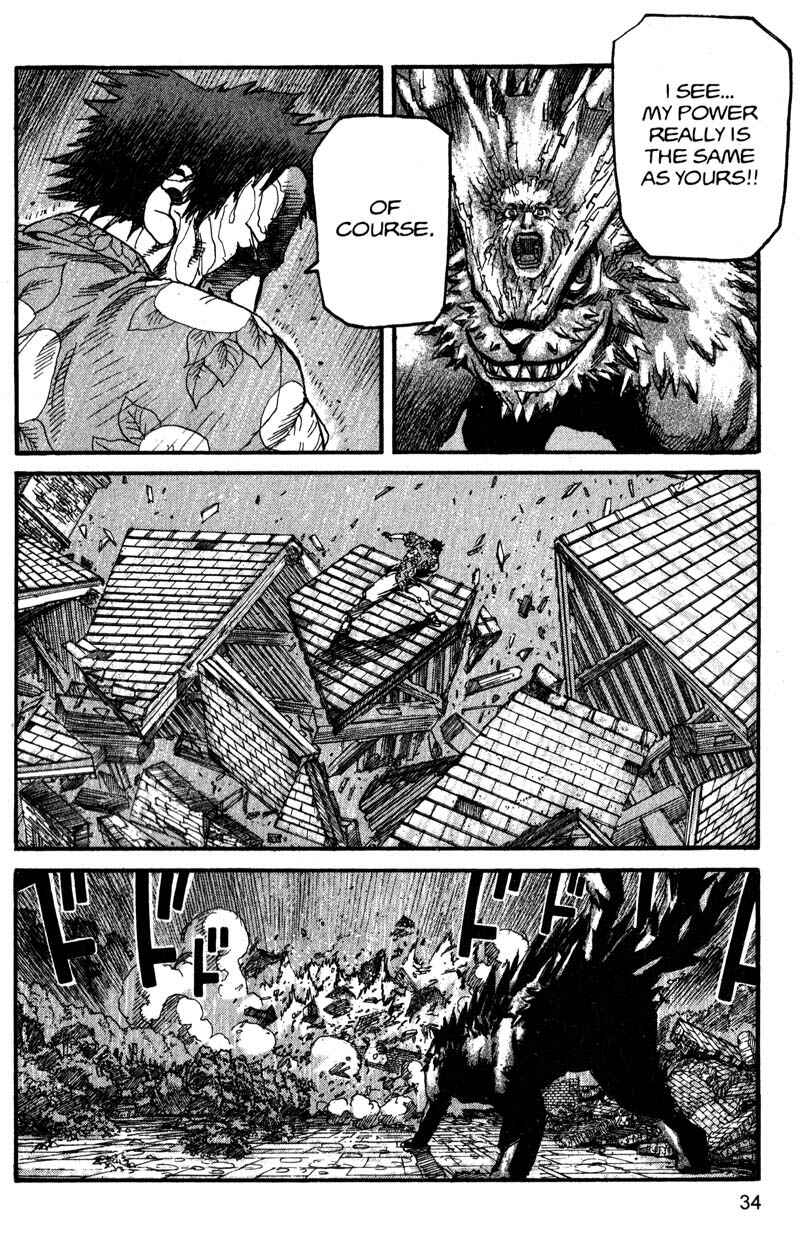Page 15 Chapter 156 ARMS