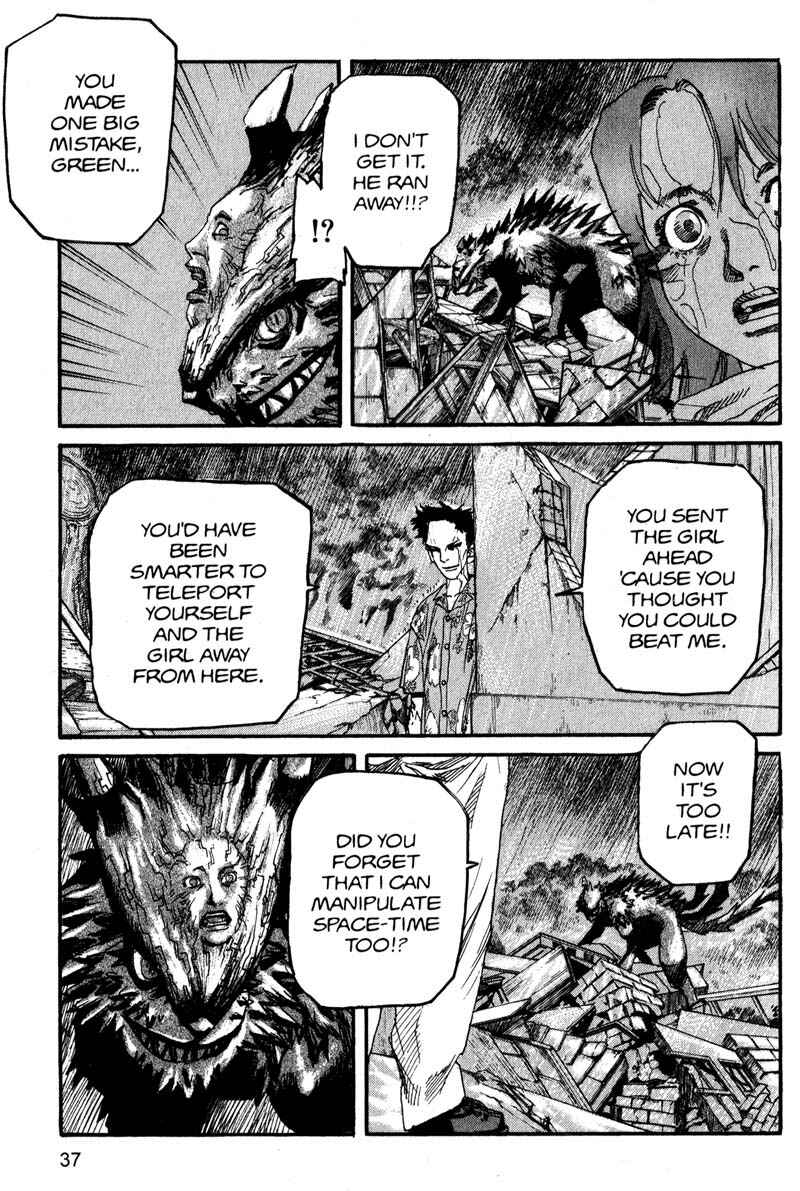 Page 18 Chapter 156 ARMS