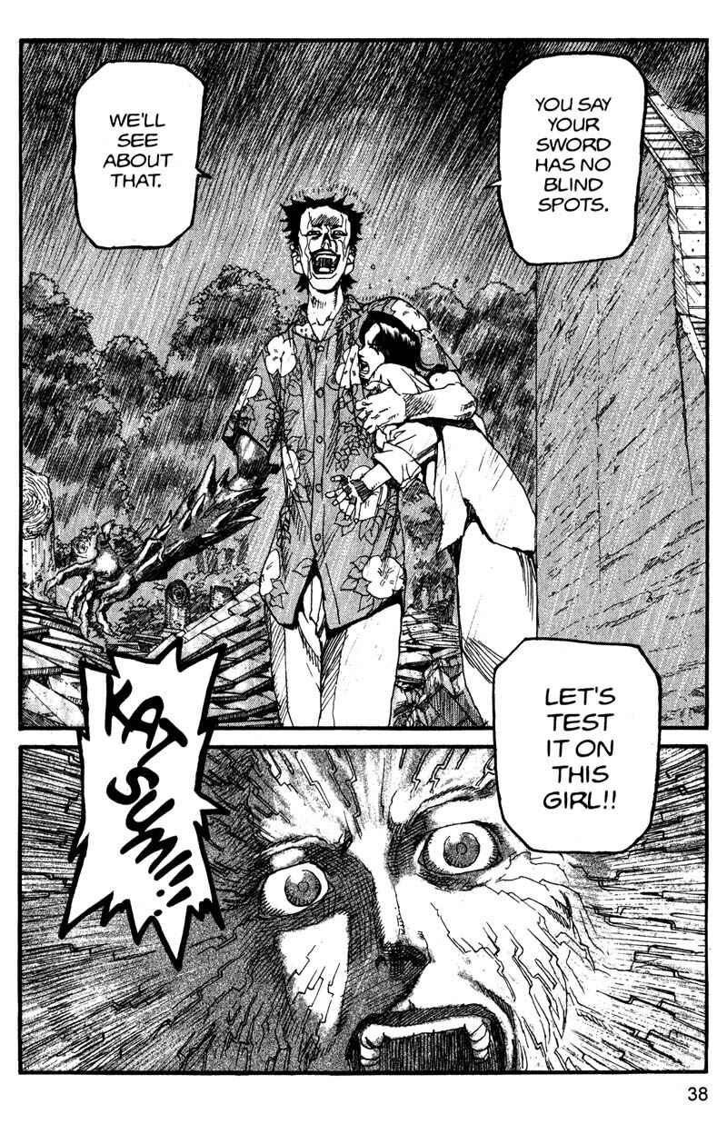 Page 19 Chapter 156 ARMS