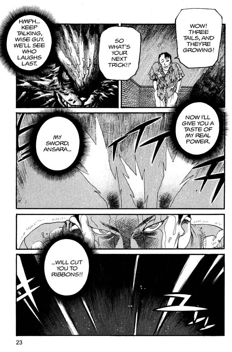 Page 4 Chapter 156 ARMS