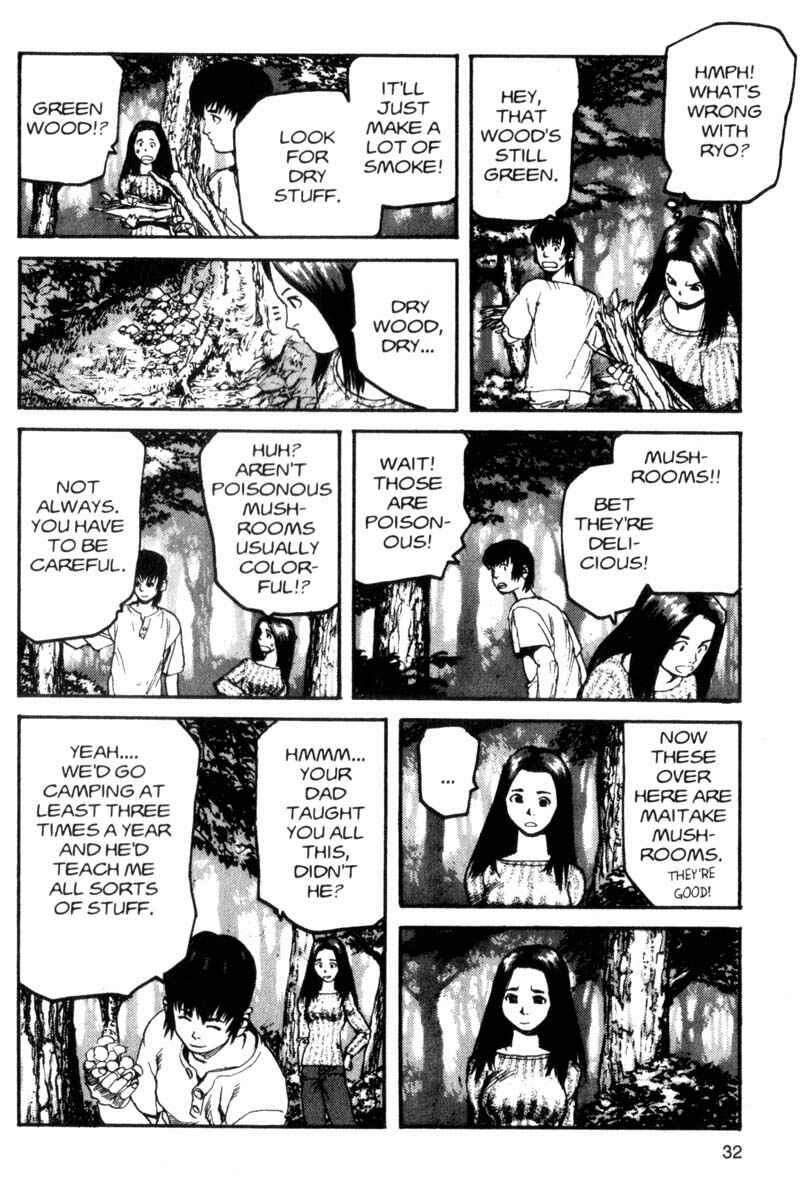 Page 11 Chapter 23 ARMS