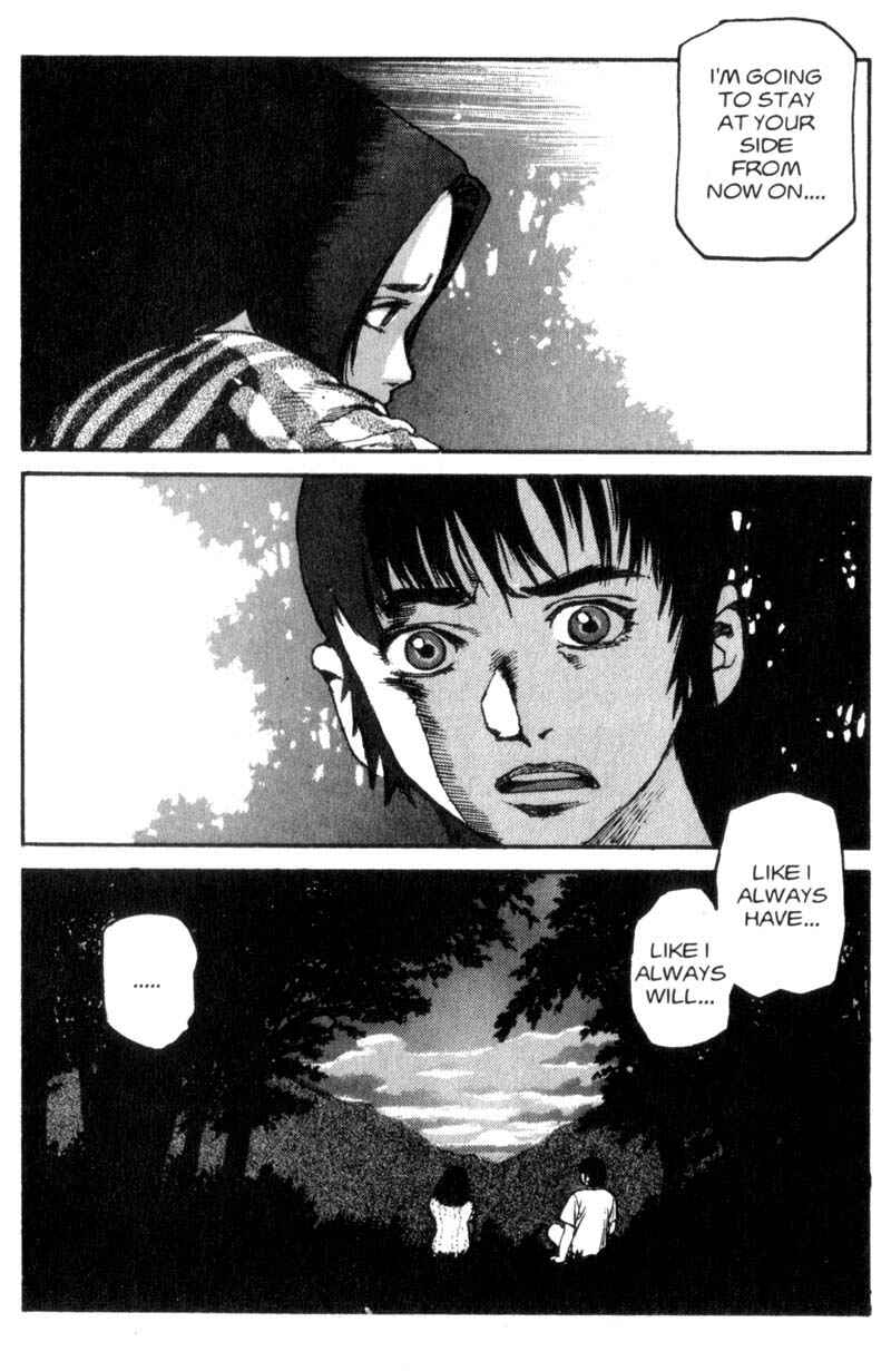 Page 15 Chapter 23 ARMS