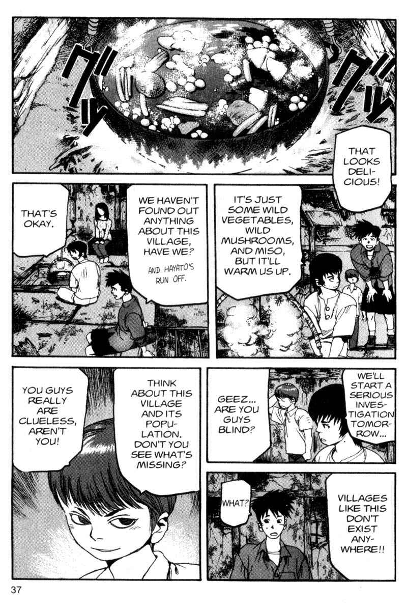 Page 16 Chapter 23 ARMS
