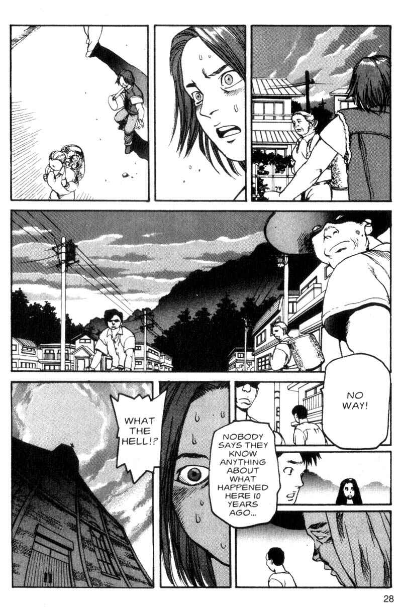 Page 7 Chapter 23 ARMS