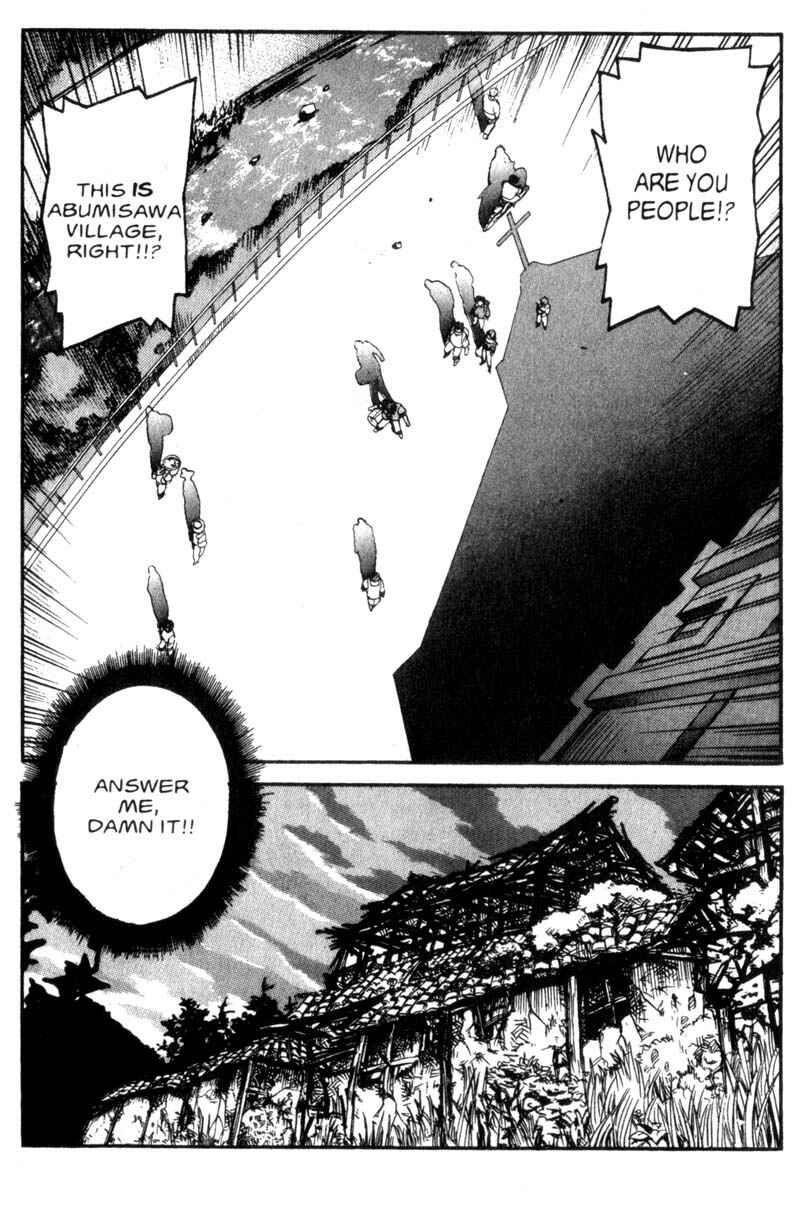 Page 8 Chapter 23 ARMS
