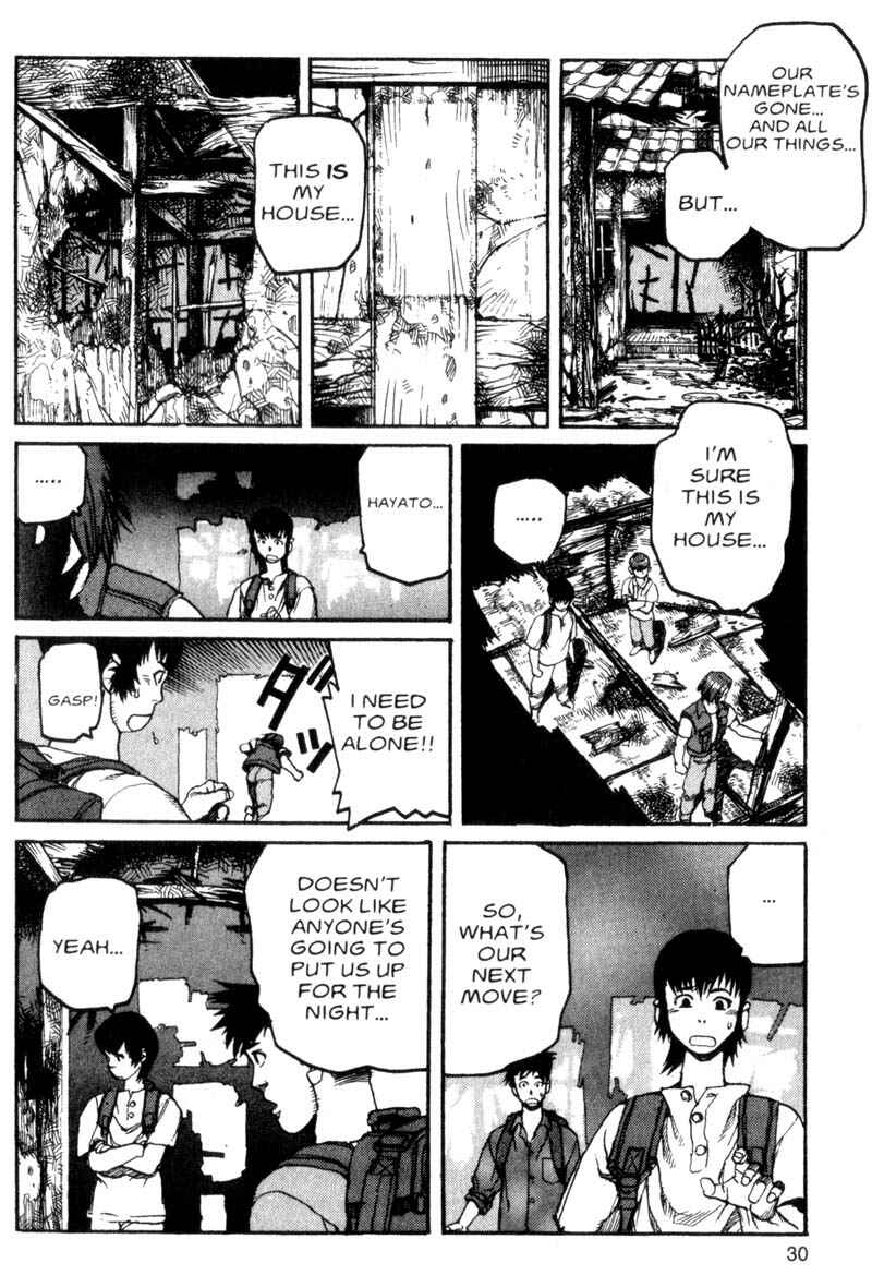 Page 9 Chapter 23 ARMS