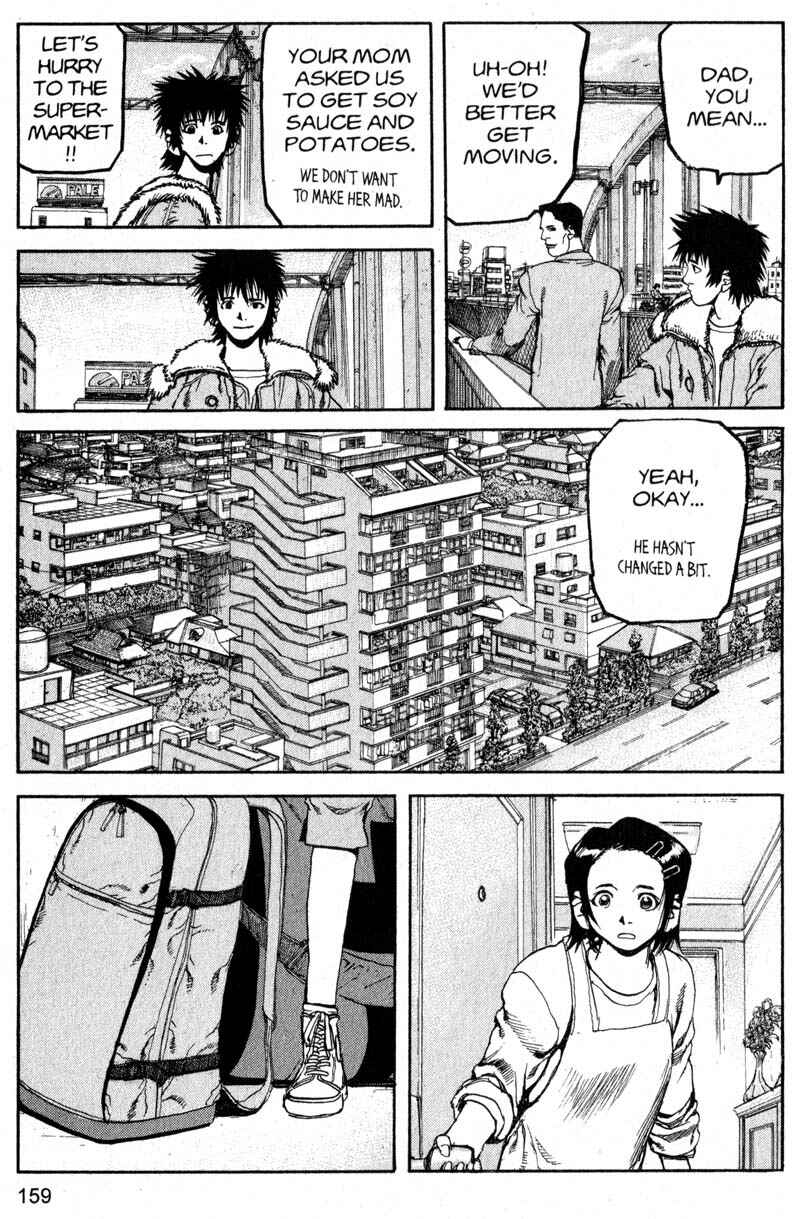 Page 11 Chapter 207 ARMS