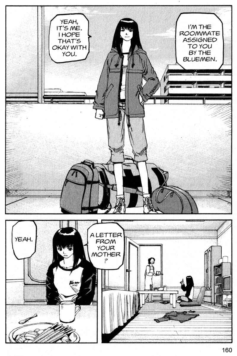 Page 12 Chapter 207 ARMS