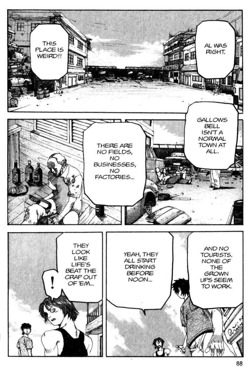 Page 11 Chapter 82 ARMS