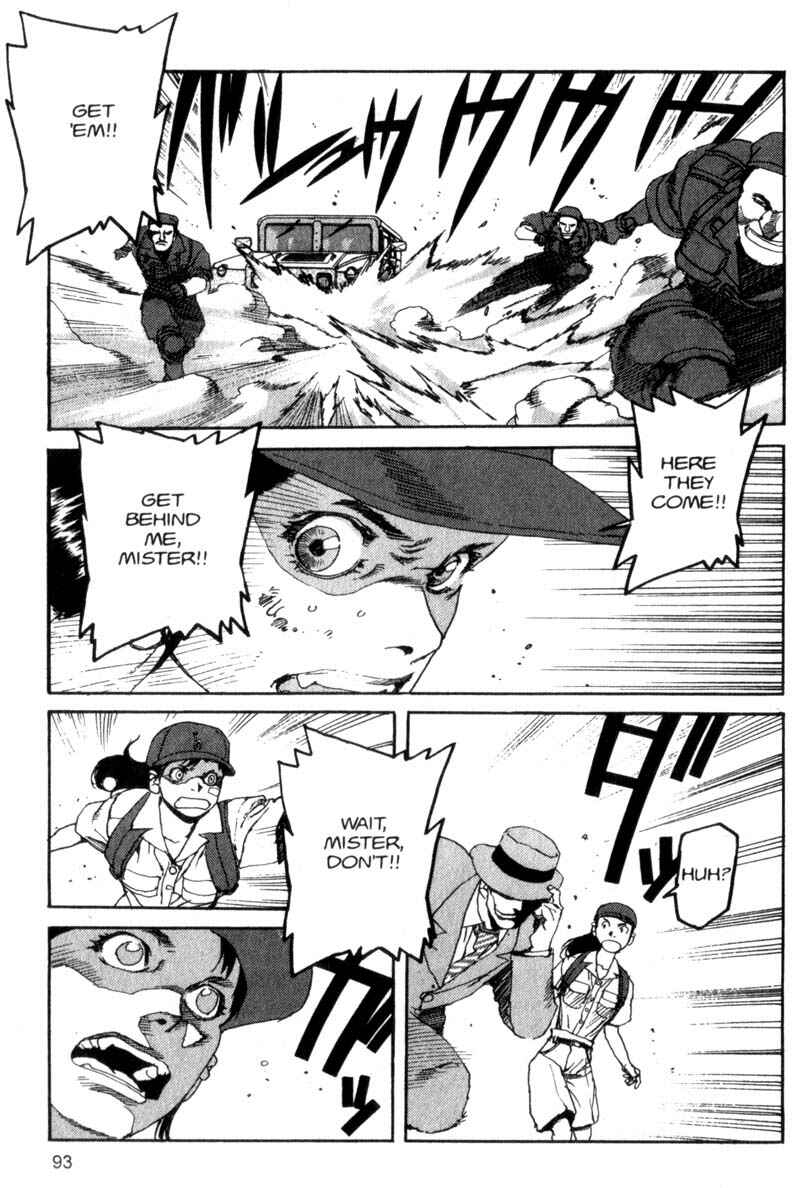 Page 16 Chapter 82 ARMS