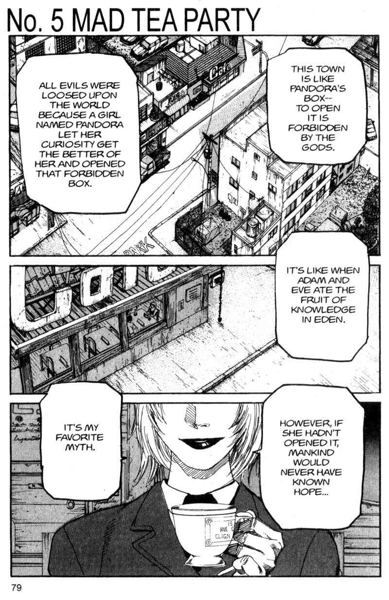 Page 2 Chapter 82 ARMS